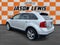 2012 Ford Edge 4dr SEL FWD