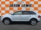 2012 Ford Edge 4dr SEL FWD
