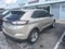 2018 Ford Edge Titanium FWD