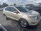 2018 Ford Edge Titanium FWD