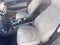2018 Ford Edge Titanium FWD