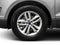 2018 Ford Edge Titanium FWD