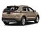 2018 Ford Edge Titanium FWD