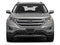 2018 Ford Edge Titanium FWD
