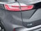 2024 Ford Edge SE AWD