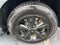 2024 Ford Edge SE AWD