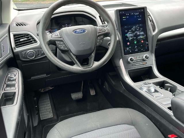 2024 Ford Edge SE AWD