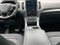 2024 Ford Edge SE AWD