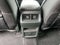 2024 Ford Edge SE AWD
