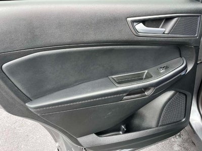 2024 Ford Edge SE AWD