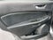 2024 Ford Edge SE AWD