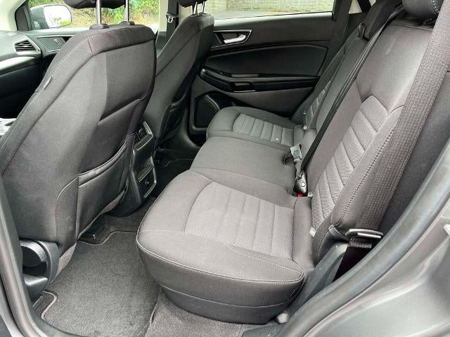 2024 Ford Edge SE AWD