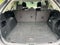 2024 Ford Edge SE AWD