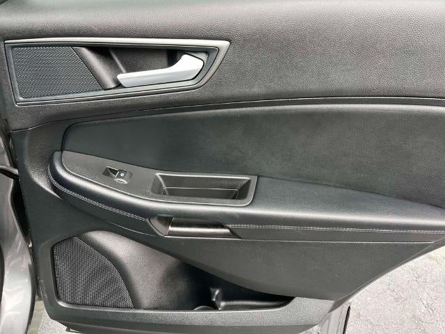 2024 Ford Edge SE AWD