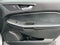 2024 Ford Edge SE AWD