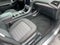 2024 Ford Edge SE AWD