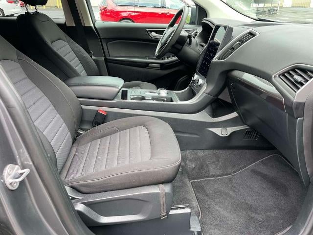 2024 Ford Edge SE AWD
