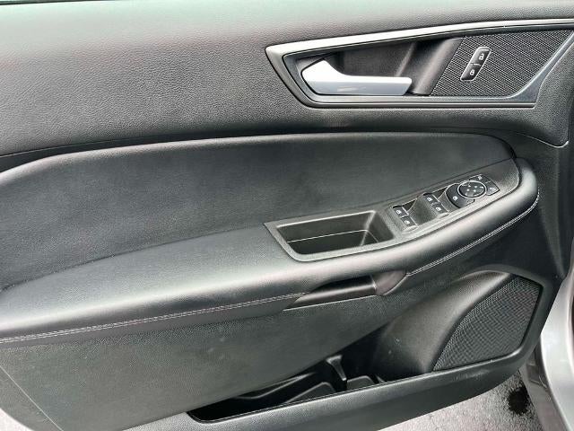 2024 Ford Edge SE AWD