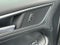 2024 Ford Edge SE AWD