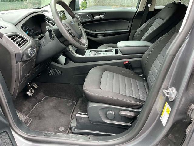 2024 Ford Edge SE AWD