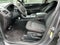 2024 Ford Edge SE AWD