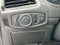 2024 Ford Edge SE AWD