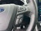 2024 Ford Edge SE AWD
