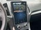 2024 Ford Edge SE AWD