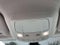2024 Ford Edge SE AWD