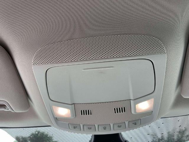 2024 Ford Edge SE AWD