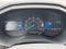 2024 Ford Edge SE AWD
