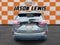 2024 Ford Edge SE AWD