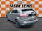 2024 Ford Edge SE AWD