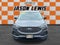 2024 Ford Edge SE AWD