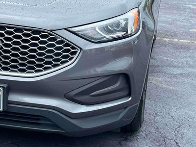 2024 Ford Edge SE AWD
