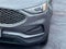 2024 Ford Edge SE AWD