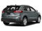 2024 Ford Edge SE AWD