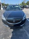 2015 Buick Regal Premium I FWD