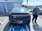 2015 Buick Regal Premium I FWD