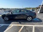 2015 Buick Regal Premium I FWD