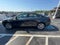 2015 Buick Regal Premium I FWD