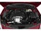 2015 Buick Regal Premium I FWD