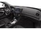 2015 Buick Regal Premium I FWD