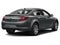 2015 Buick Regal Premium I FWD