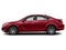 2015 Buick Regal Premium I FWD