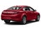 2015 Buick Regal Premium I FWD
