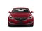 2015 Buick Regal Premium I FWD