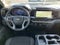 2025 Chevrolet Silverado 2500 HD Crew Cab Standard Box 4-Wheel Drive LT