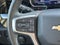 2025 Chevrolet Silverado 2500 HD Crew Cab Standard Box 4-Wheel Drive LT