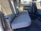 2025 Chevrolet Silverado 2500 HD Crew Cab Standard Box 4-Wheel Drive LT